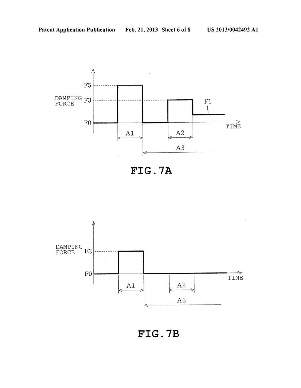 WASHING MACHINE AND DRYING MACHINE - diagram, schematic, and image 07