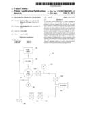 ROAD DRYING APPARATUS AND METHOD diagram and image