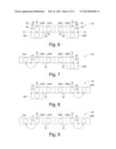 ROAD DRYING APPARATUS AND METHOD diagram and image