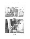 ROAD DRYING APPARATUS AND METHOD diagram and image