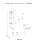 ROAD DRYING APPARATUS AND METHOD diagram and image