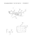 RECORDING DATA DEVICE diagram and image