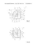 GATE OPERATOR, METHOD FOR MANUFACTURING SAME AND FOLDED GATE ASSEMBLY     UTILIZING SAME diagram and image