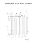 GATE OPERATOR, METHOD FOR MANUFACTURING SAME AND FOLDED GATE ASSEMBLY     UTILIZING SAME diagram and image