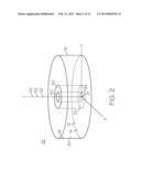 Method of manufacturing chemical mechanical polishing layers diagram and image