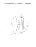 Method of manufacturing chemical mechanical polishing layers diagram and image