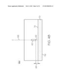 Method of manufacturing chemical mechanical polishing layers diagram and image