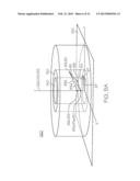 Method of manufacturing chemical mechanical polishing layers diagram and image