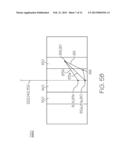 Method of manufacturing chemical mechanical polishing layers diagram and image