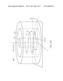 Method of manufacturing chemical mechanical polishing layers diagram and image