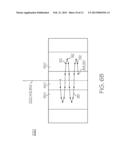 Method of manufacturing chemical mechanical polishing layers diagram and image