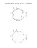 Method of manufacturing chemical mechanical polishing layers diagram and image