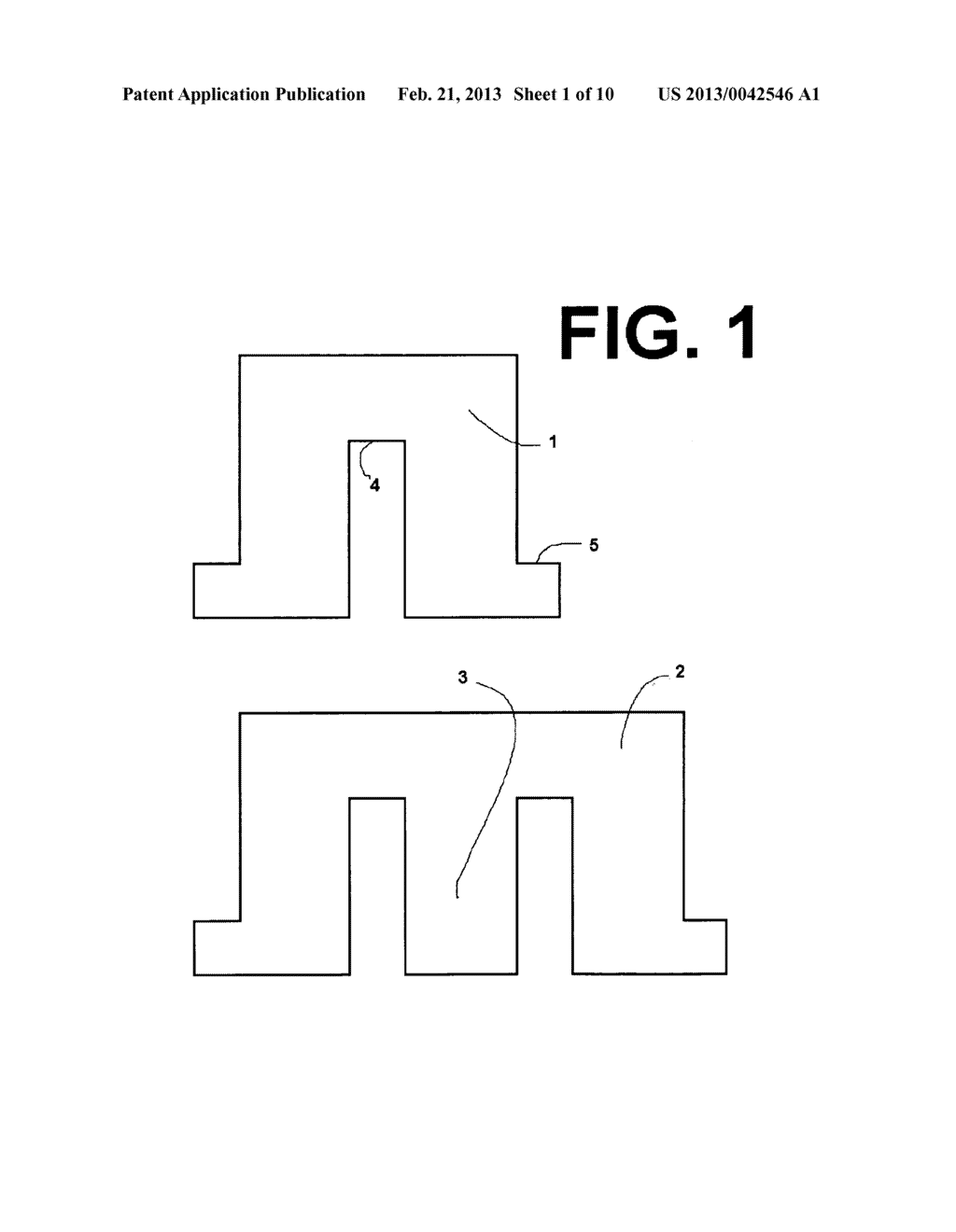 Seismic base isloation and energy dissipation device - diagram, schematic, and image 02