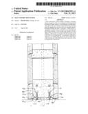 WALL CONSTRUCTION SYSTEM diagram and image