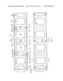 WALL CONSTRUCTION SYSTEM diagram and image