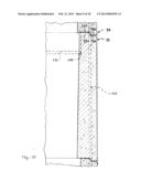 WALL CONSTRUCTION SYSTEM diagram and image