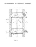 WALL CONSTRUCTION SYSTEM diagram and image