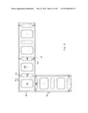 WALL CONSTRUCTION SYSTEM diagram and image