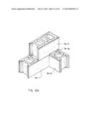 WALL CONSTRUCTION SYSTEM diagram and image