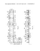 WALL CONSTRUCTION SYSTEM diagram and image