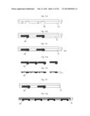 MECHANICAL LOCKING SYSTEM FOR FLOOR PANELS diagram and image