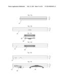 MECHANICAL LOCKING SYSTEM FOR FLOOR PANELS diagram and image