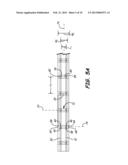 Furring Channel Framing Member diagram and image