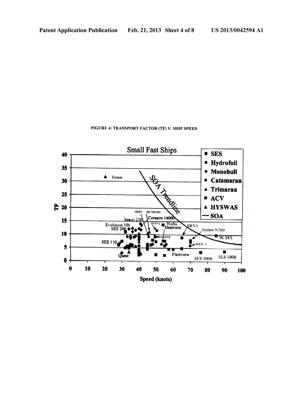 TERRESTRIAL POWER AND PROPULSION FROM NUCLEAR OR RENEWABLE METAL FUELS     WITH MAGNETOHYDRODYNAMICS - diagram, schematic, and image 05