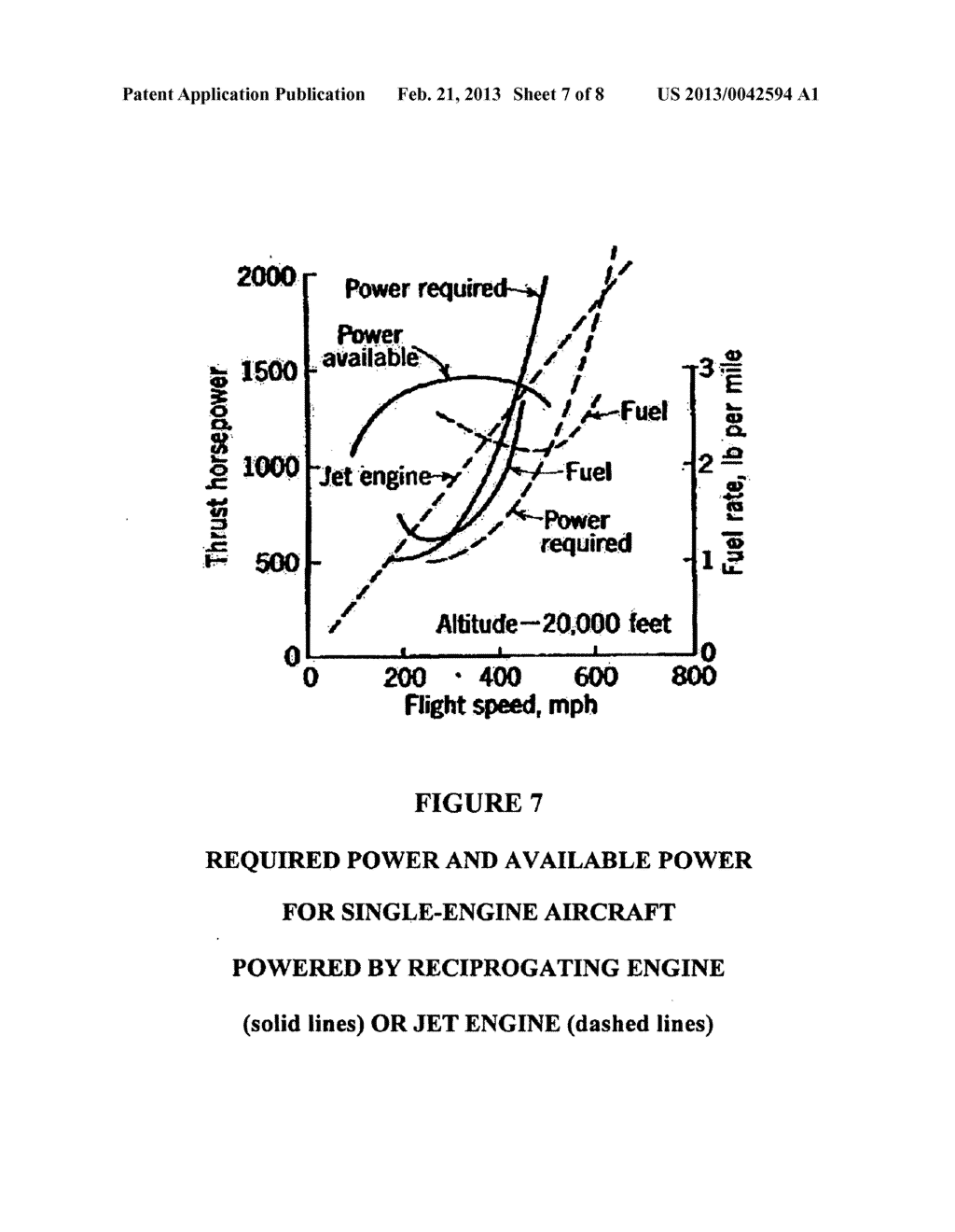 TERRESTRIAL POWER AND PROPULSION FROM NUCLEAR OR RENEWABLE METAL FUELS     WITH MAGNETOHYDRODYNAMICS - diagram, schematic, and image 08