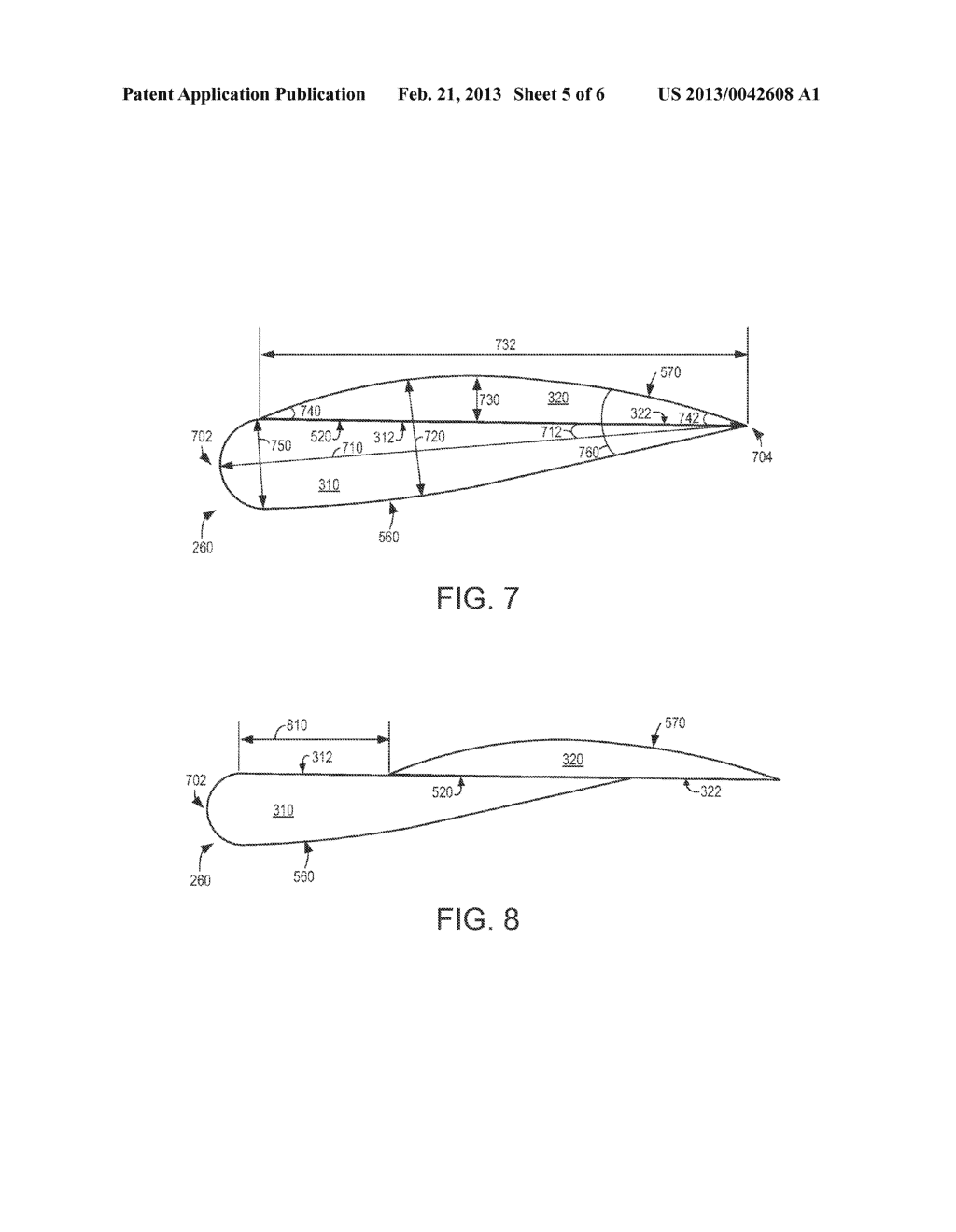 SLIDING VANE GEOMETRY TURBINES - diagram, schematic, and image 06