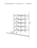 Advanced method and apparatus for addressing the serious pollution from     existing coal-burning power stations diagram and image