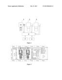 POWER UNIT AND CONTROLLING METHOD THEREFOR diagram and image