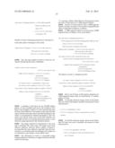 INTEGRATED PLANT FOR ELECTRICAL ENERGY PRODUCTION AND STORAGE diagram and image