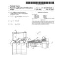 GAS TURBINE ENGINE INTERNAL COMPARTMENT STRUCTURE HAVING EGRESS FEATURE diagram and image