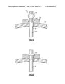 TURBOMACHINE LOAD MANAGEMENT ASSEMBLY diagram and image