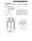 HEAT PUMP WATER HEATER IN CONJUNCTION WITH GAS WATER HEATER diagram and image