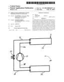 MODULAR AIR CONDITIONING SYSTEM WITH HEAT PUMP FUNCTIONALITY diagram and image