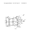 MODULAR AIR CONDITIONING SYSTEM WITH HEAT PUMP FUNCTIONALITY diagram and image