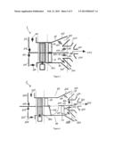 MODULAR AIR CONDITIONING SYSTEM WITH HEAT PUMP FUNCTIONALITY diagram and image