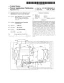 REFRIGERATION CYCLE APPARATUS AND REFRIGERANT CIRCULATION METHOD diagram and image