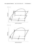 REFRIGERATION CYCLE APPARATUS AND REFRIGERANT CIRCULATION METHOD diagram and image