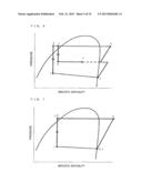 REFRIGERATION CYCLE APPARATUS AND REFRIGERANT CIRCULATION METHOD diagram and image