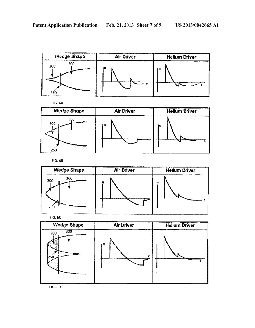 Shock Tube Apparatus for Blast Wave Simulation - diagram, schematic, and image 08