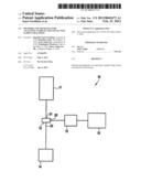 Methods and Apparatus for Analyzing Samples and Collecting Sample     Fractions diagram and image