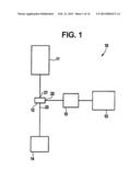 Methods and Apparatus for Analyzing Samples and Collecting Sample     Fractions diagram and image