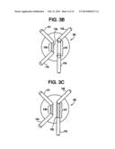 Methods and Apparatus for Analyzing Samples and Collecting Sample     Fractions diagram and image