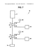 Methods and Apparatus for Analyzing Samples and Collecting Sample     Fractions diagram and image