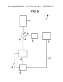 Methods and Apparatus for Analyzing Samples and Collecting Sample     Fractions diagram and image