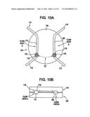 Methods and Apparatus for Analyzing Samples and Collecting Sample     Fractions diagram and image