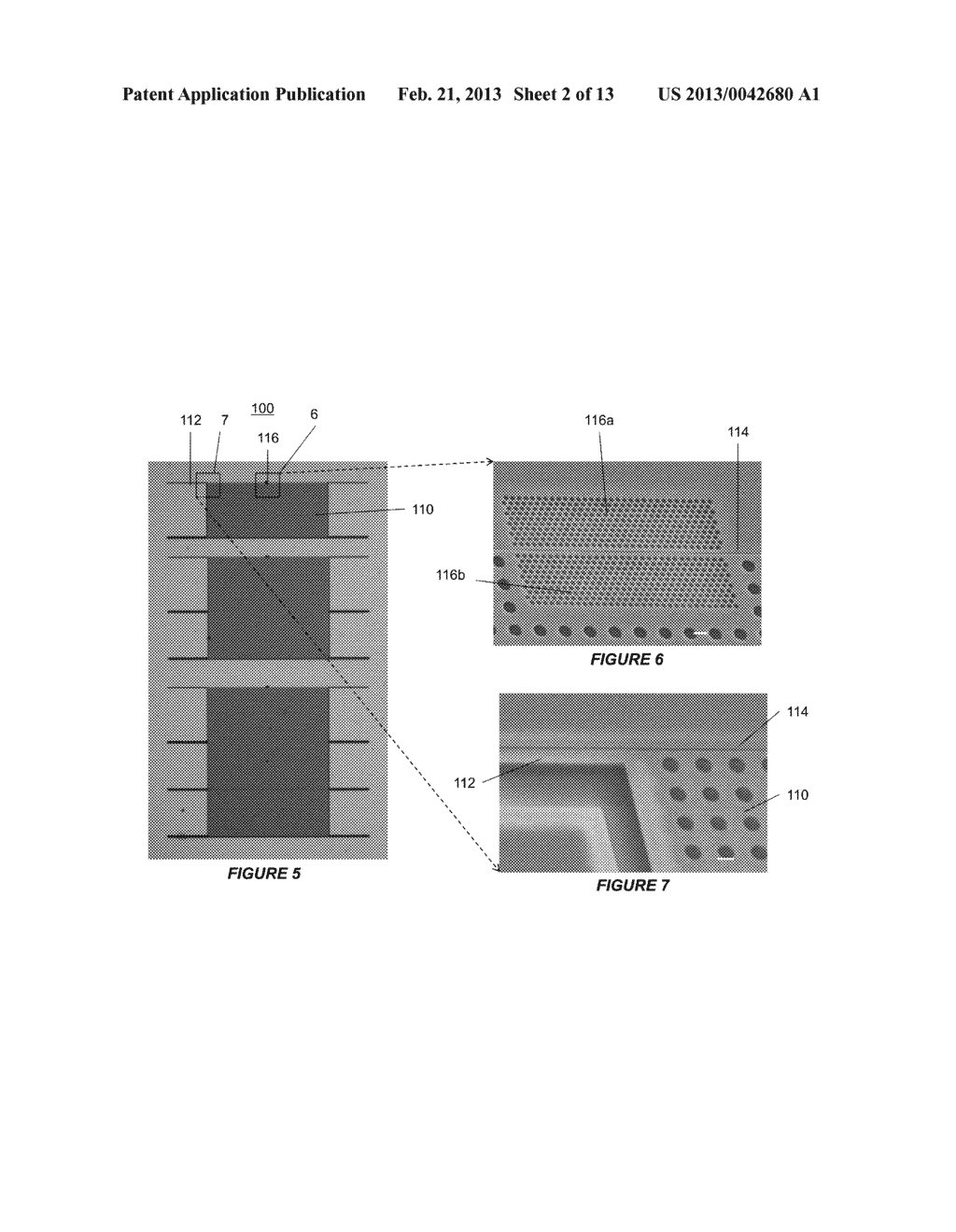 APPARATUS FOR MEASURING GRAVITATIONAL FORCE AND METHODS OF USING THE SAME - diagram, schematic, and image 03